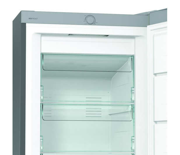 Gorenje FN619EES5 - 1242812 - zdjęcie 9